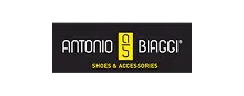 antoniobiaggi.com.ua
