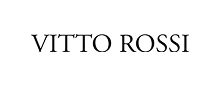 vittorossi.ua