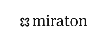 miraton.ua