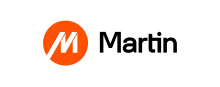 martin.ua