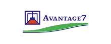 avantage7.com