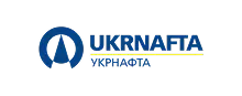 ukrnafta.com