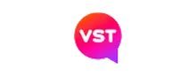 vst-oil.com