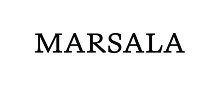 marsala.com.ua