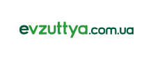 evzuttya.com.ua
