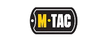 mtac.ua