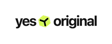 yesoriginal.com.ua