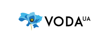 Voda UA