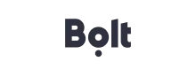 Bolt