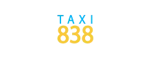 838
