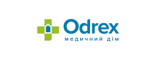 odrex.ua