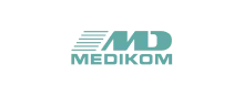 medikom.ua