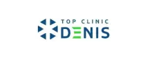 denis.ua