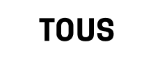tous.com