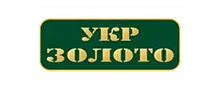 ukrzoloto.ua