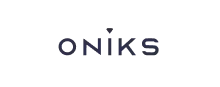 oniks.ua