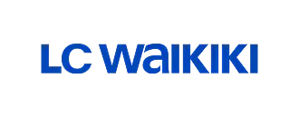 LC Waikiki