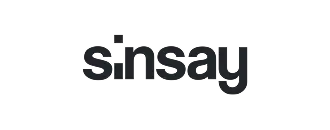 Sinsay