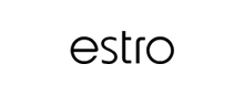 estro.ua