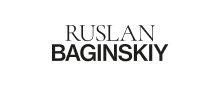 ruslanbaginskiy.ua