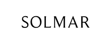 solmar.com.ua