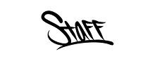 Staff