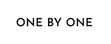 onebyone.ua