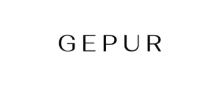 gepur.com