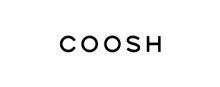 cooshwear.com