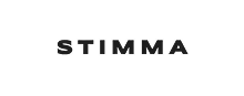stimma.com.ua