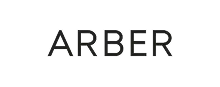 arber.ua