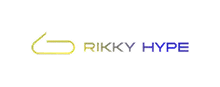 rikkyhype.com