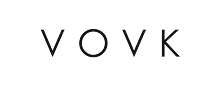 vovk.com