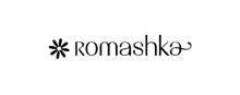 romashka.co.ua