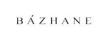 bazhane.com.ua
