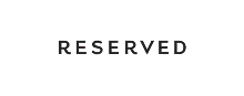 Reserved