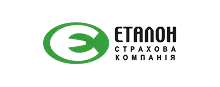 etalon.ua