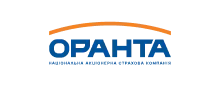 oranta.ua