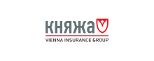 kniazha.ua