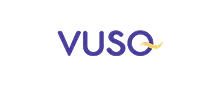vuso.ua