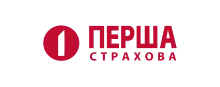 persha.ua