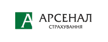 arsenal-ic.ua