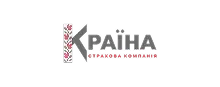 krayina.com