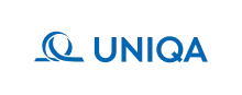uniqa.ua