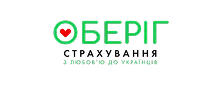 uk.oberig-sg.com