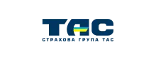 sgtas.ua