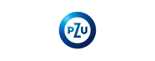 pzu.com.ua