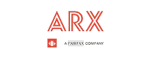 arx.com.ua