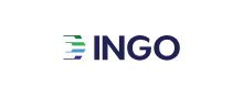 ingo.ua