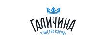 Галичина